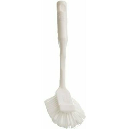 LOLA Kitchen Brush Euro All Purpose 667854